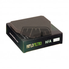 Filtro ar HONDA CB 250/400/450 CM 250 - HIFLOFILTRO